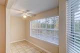 188 Midland Parkway - Photo 10