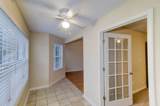 188 Midland Parkway - Photo 11