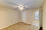 188 Midland Parkway - Photo 12