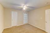 188 Midland Parkway - Photo 13