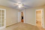 188 Midland Parkway - Photo 14