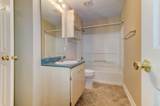 188 Midland Parkway - Photo 15