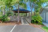 188 Midland Parkway - Photo 21
