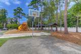 188 Midland Parkway - Photo 25