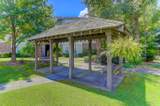 188 Midland Parkway - Photo 26