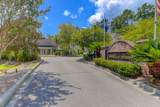 188 Midland Parkway - Photo 27