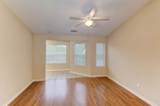 188 Midland Parkway - Photo 3