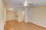 188 Midland Parkway - Photo 4