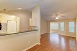 188 Midland Parkway - Photo 5