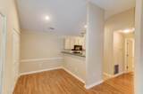 188 Midland Parkway - Photo 6