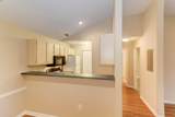 188 Midland Parkway - Photo 7
