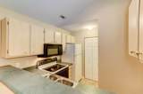 188 Midland Parkway - Photo 8