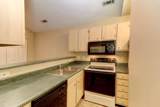 188 Midland Parkway - Photo 9