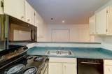 188 Midland Parkway - Photo 10