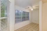 188 Midland Parkway - Photo 11