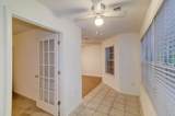 188 Midland Parkway - Photo 12