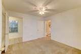 188 Midland Parkway - Photo 13