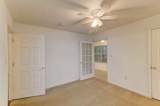 188 Midland Parkway - Photo 14