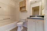 188 Midland Parkway - Photo 15