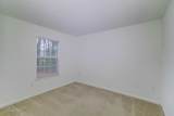 188 Midland Parkway - Photo 16