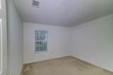 188 Midland Parkway - Photo 17