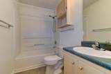 188 Midland Parkway - Photo 18