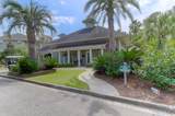 188 Midland Parkway - Photo 19