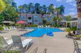 188 Midland Parkway - Photo 20