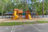 188 Midland Parkway - Photo 22