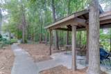 188 Midland Parkway - Photo 24