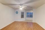 188 Midland Parkway - Photo 5