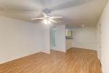188 Midland Parkway - Photo 6