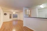188 Midland Parkway - Photo 7