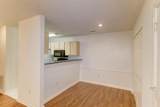 188 Midland Parkway - Photo 8