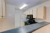 188 Midland Parkway - Photo 9