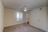 1481 Center Street - Photo 11