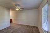 1481 Center Street - Photo 12