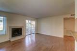 1481 Center Street - Photo 6