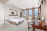 18 Broad Street - Photo 36
