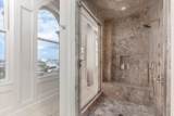 18 Broad Street - Photo 42