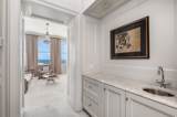 18 Broad Street - Photo 43