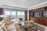 18 Broad Street - Photo 48