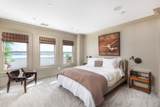 18 Broad Street - Photo 49