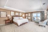 18 Broad Street - Photo 51
