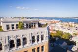 18 Broad Street - Photo 69