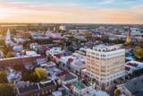 18 Broad Street - Photo 71