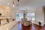 765 Wakendaw Boulevard - Photo 11