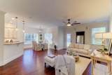 765 Wakendaw Boulevard - Photo 12