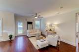 765 Wakendaw Boulevard - Photo 13