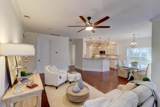 765 Wakendaw Boulevard - Photo 14